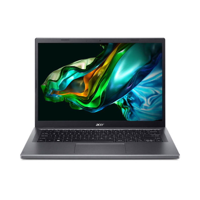 Acer Aspire 5 A515-58M 16GB/512GB