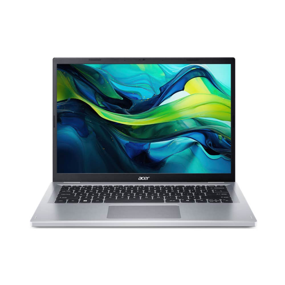 Acer Aspire Go 14 AG14-31P 8GB/256GB