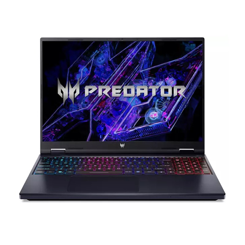 Acer Predator Helios Neo 16 PHN16 16GB/1TB