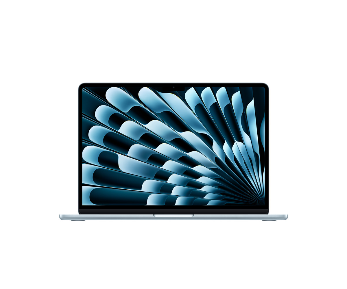 Apple MacBook Air 13 M4 16GB/512GB