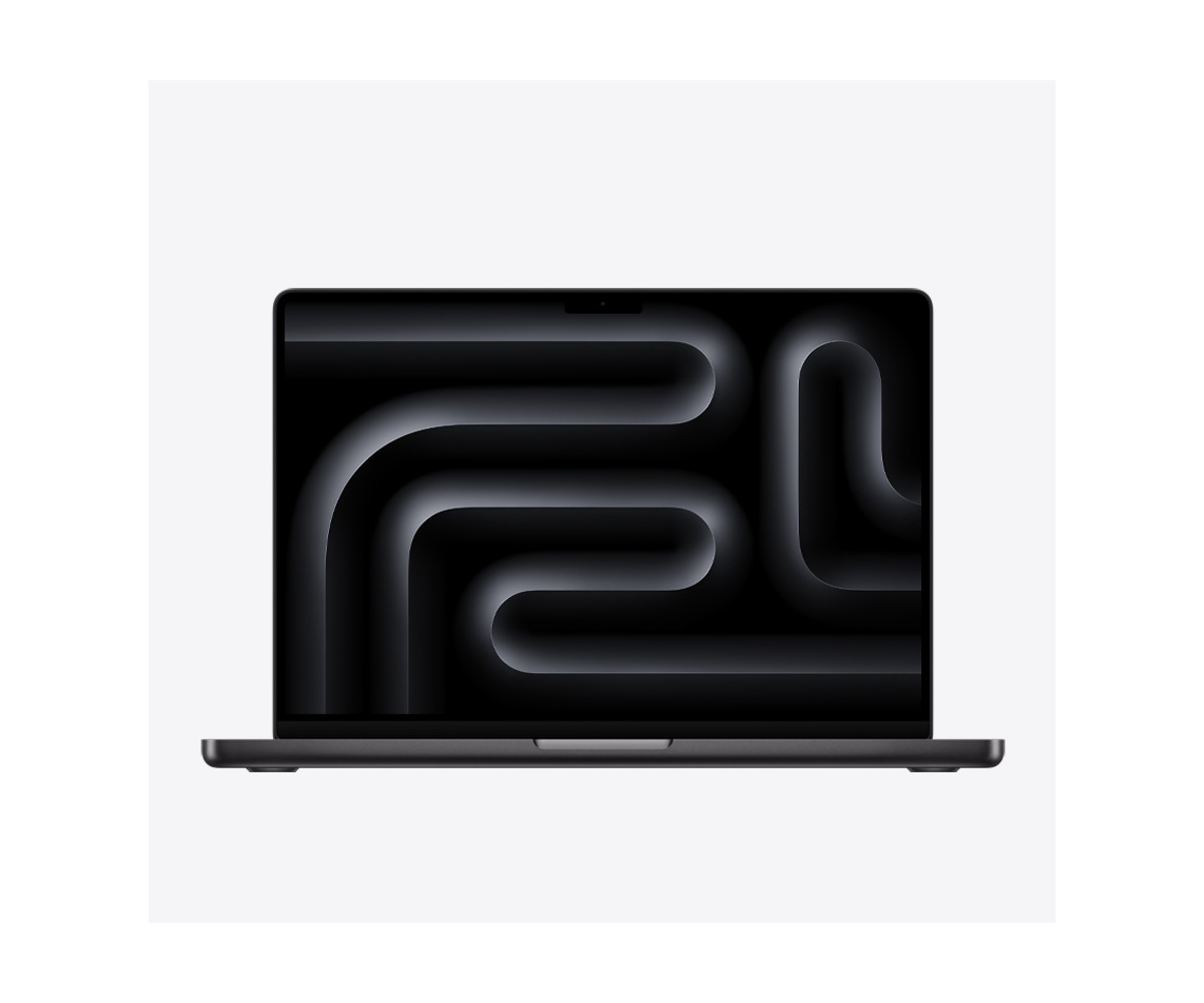 Apple MacBook Pro 14 M4 Pro 24GB/1TB