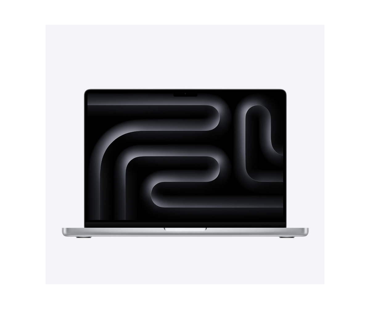 Apple MacBook Pro 14 M4 16GB/512GB