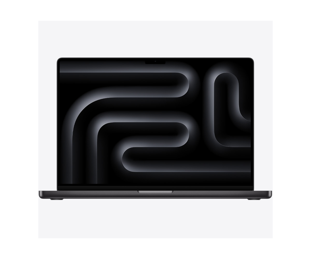 Apple MacBook Pro 16 M4 Max 64GB/2TB
