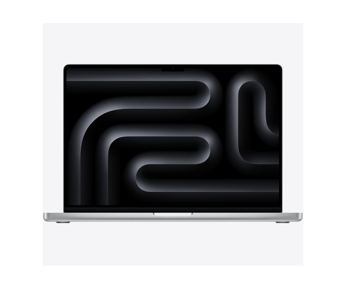 Apple MacBook Pro 16 M4 Pro 48GB/512GB