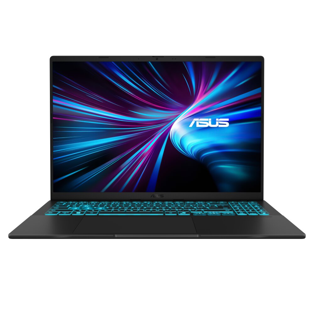 Asus Gaming V16 V3607VU 16GB/1TB