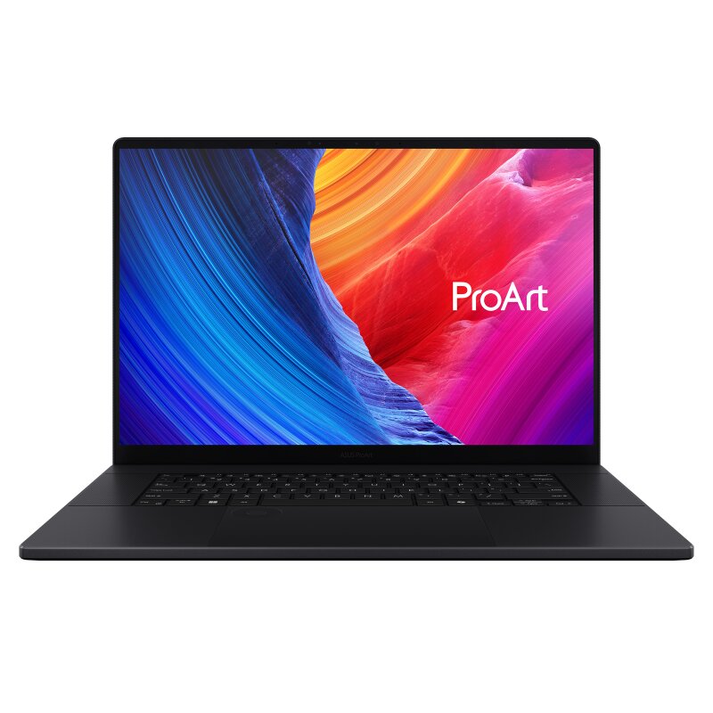 Asus ProArt P16 H7606WI 32GB/1TB