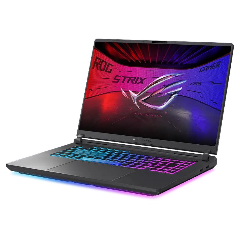 Asus ROG Strix G16 G615 32GB/1TB