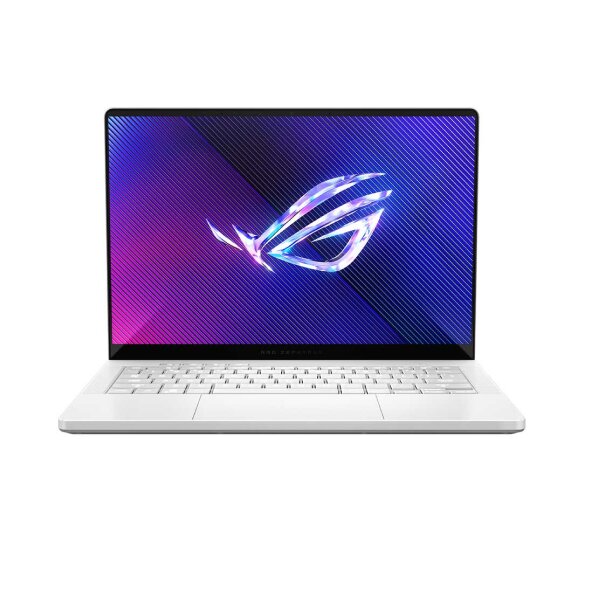 Asus ROG Zephyrus G14 GA403 32GB/1TB