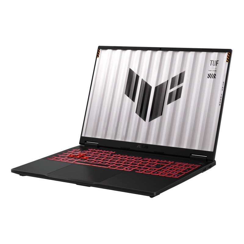 Asus TUF Gaming A16 FA608 16GB/512GB