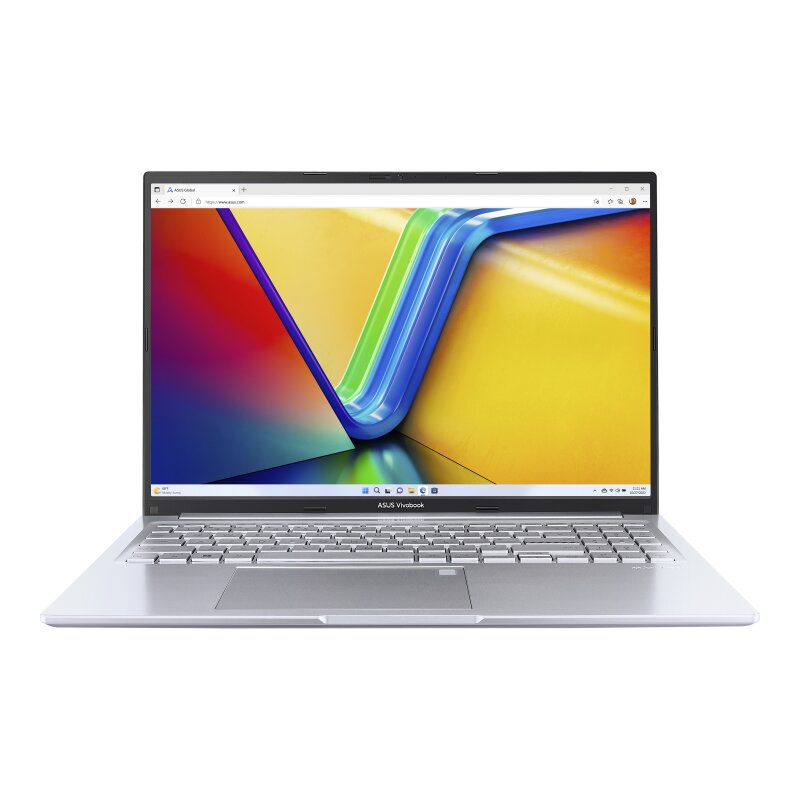 Asus Vivobook 16 OLED M1605YA 16GB/512GB