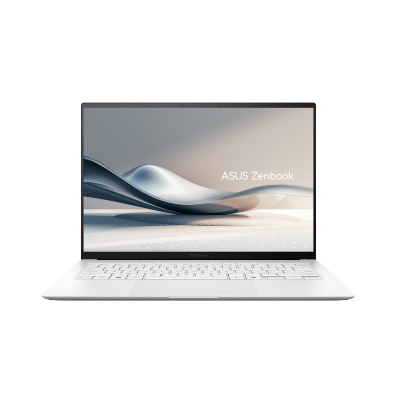 Asus Zenbook S 14 OLED UX5406SA 32GB/1TB
