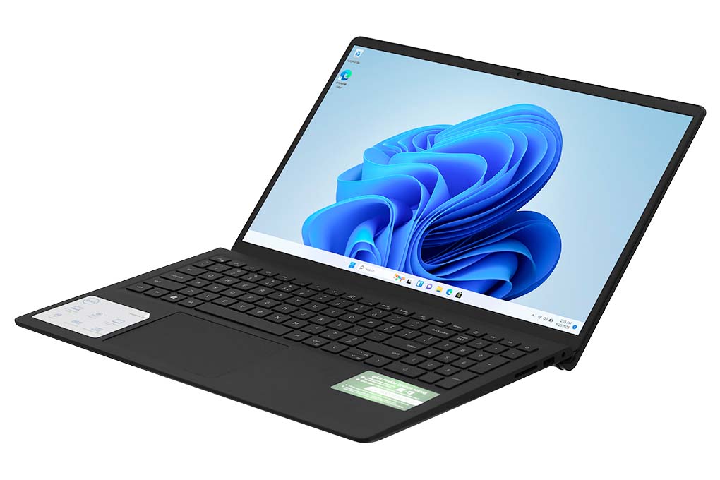 Dell Inspiron 15 3530 8GB/512GB