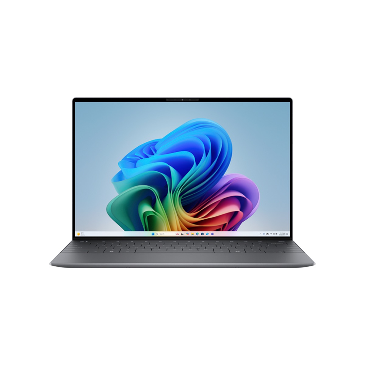 Dell XPS 13 9345 16GB/512GB