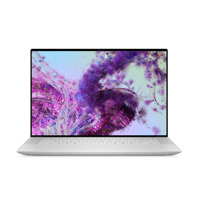 Dell XPS 16 9640 32GB/1TB