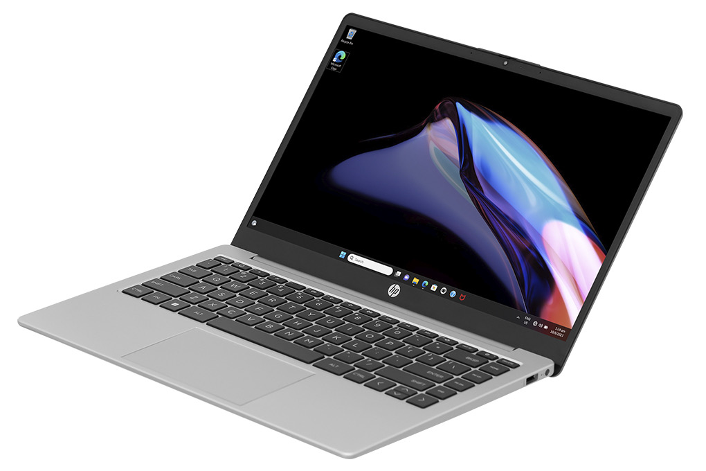 HP 245 G10 16GB/512GB