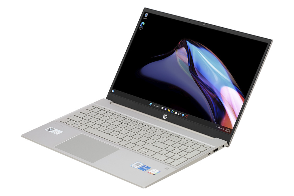 HP Pavilion 15-eg3081TU 16GB/512GB