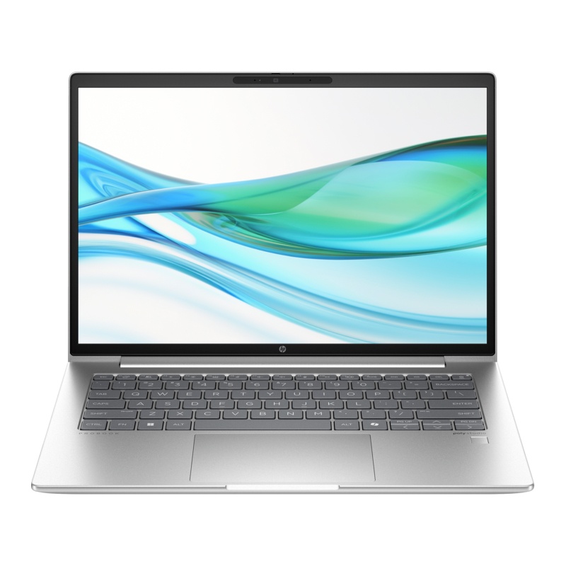 HP ProBook 440 G11 16GB/512GB