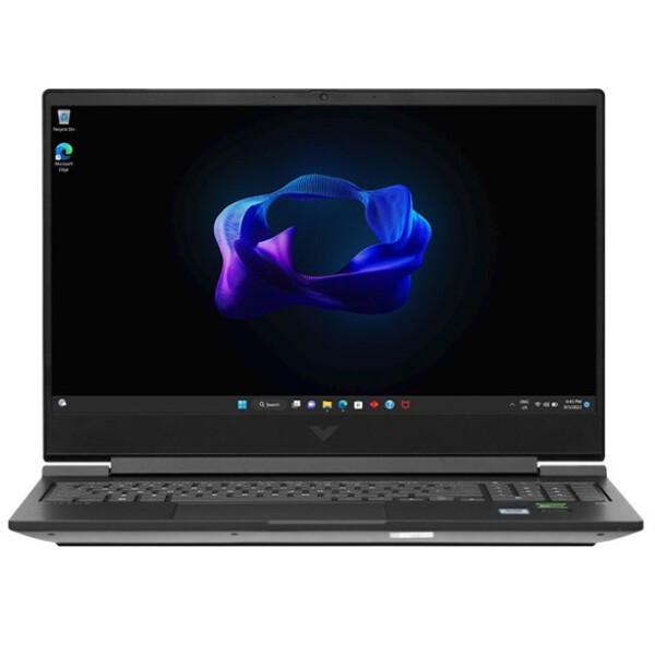 HP Victus 16-r0xxx 16GB/512GB