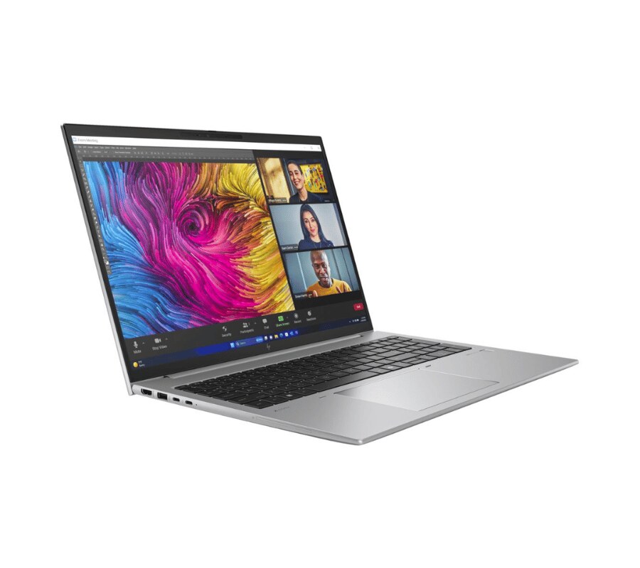 HP ZBook Firefly 16 G11 32GB/1TB