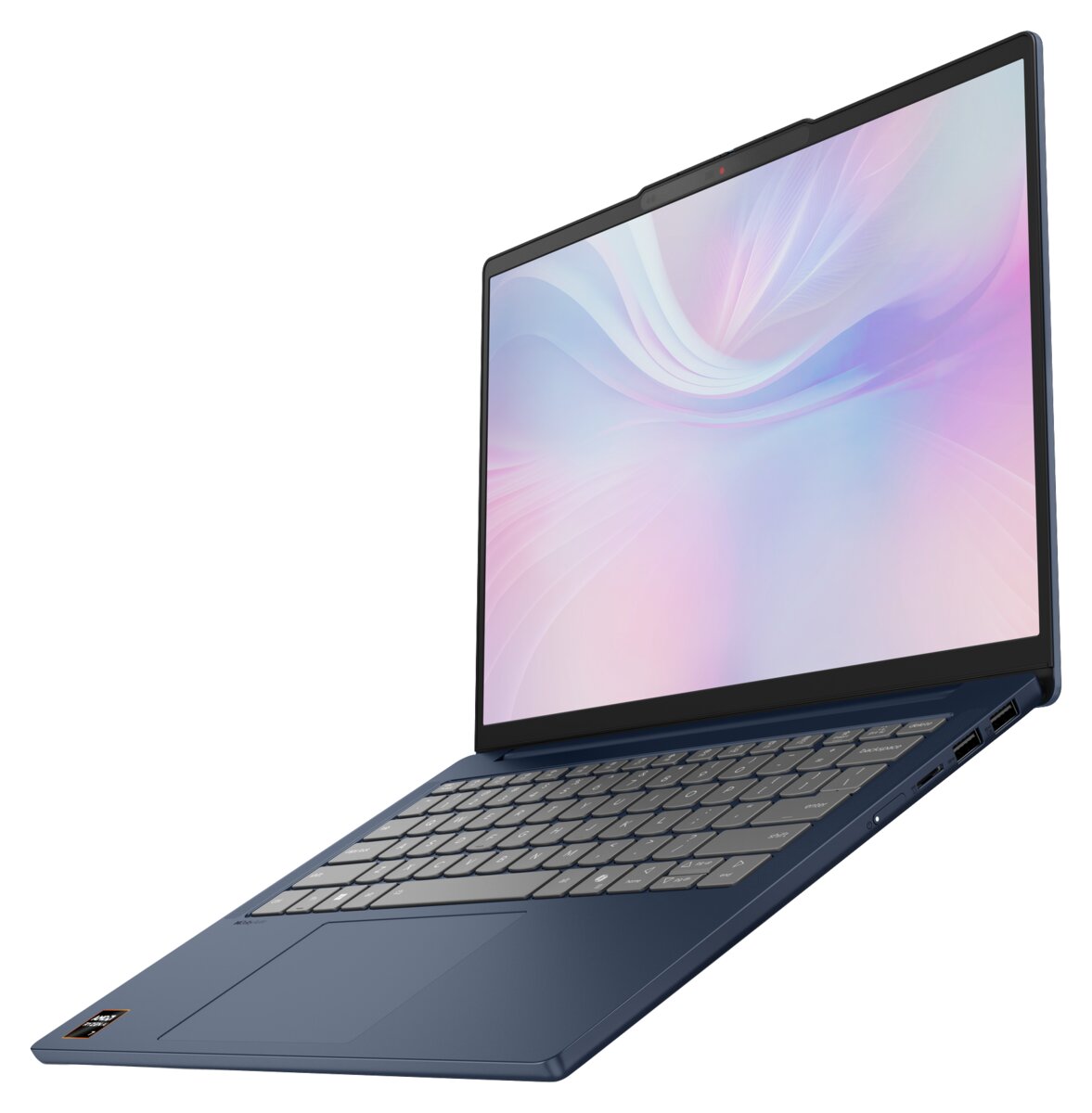 Lenovo IdeaPad Slim 5 14AKP10 16GB/1TB