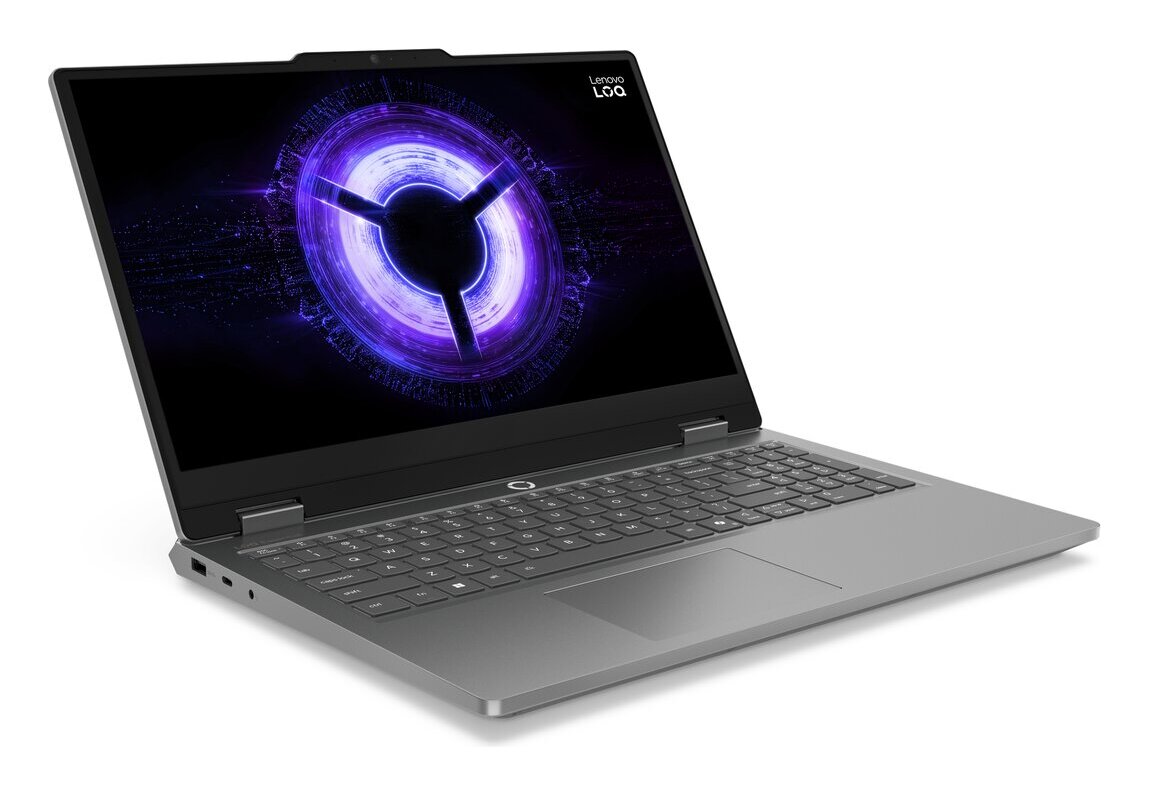 Lenovo LOQ Essential 15IRX11 16GB/1TB