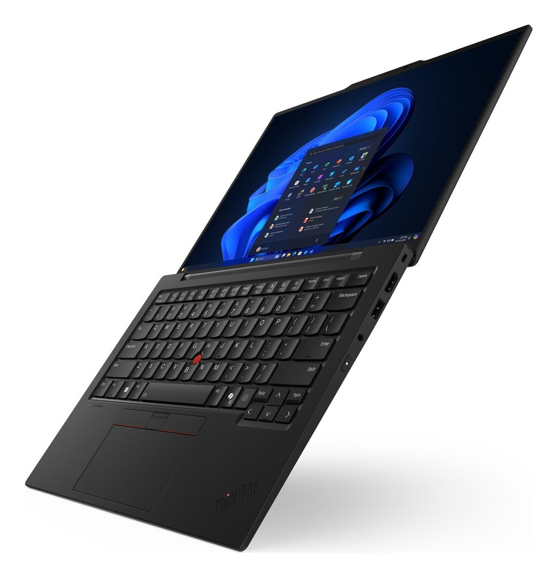 Lenovo ThinkPad X1 Carbon Gen 13 16GB/512GB