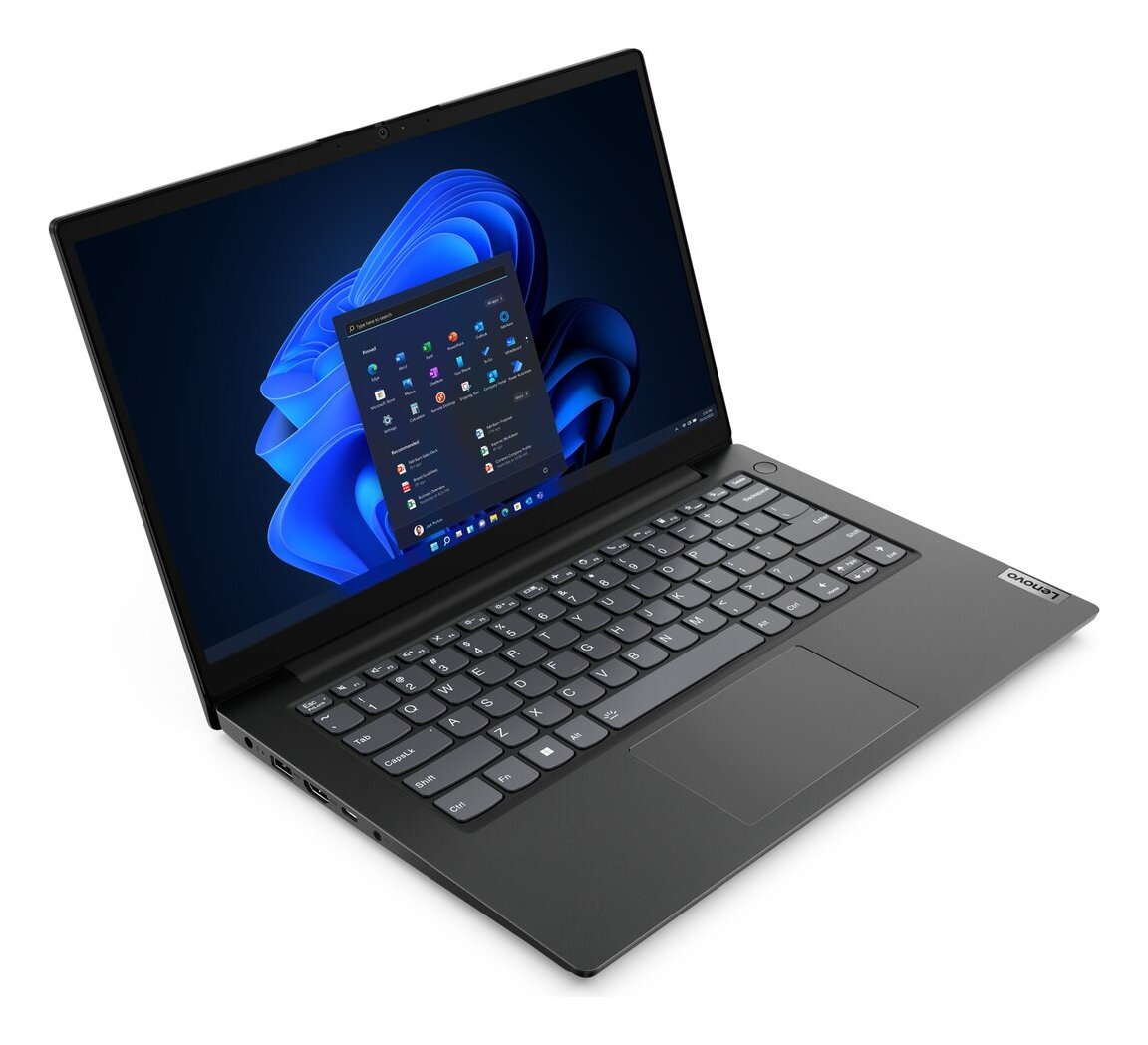 Lenovo V14 G4 IRU 16GB/512GB