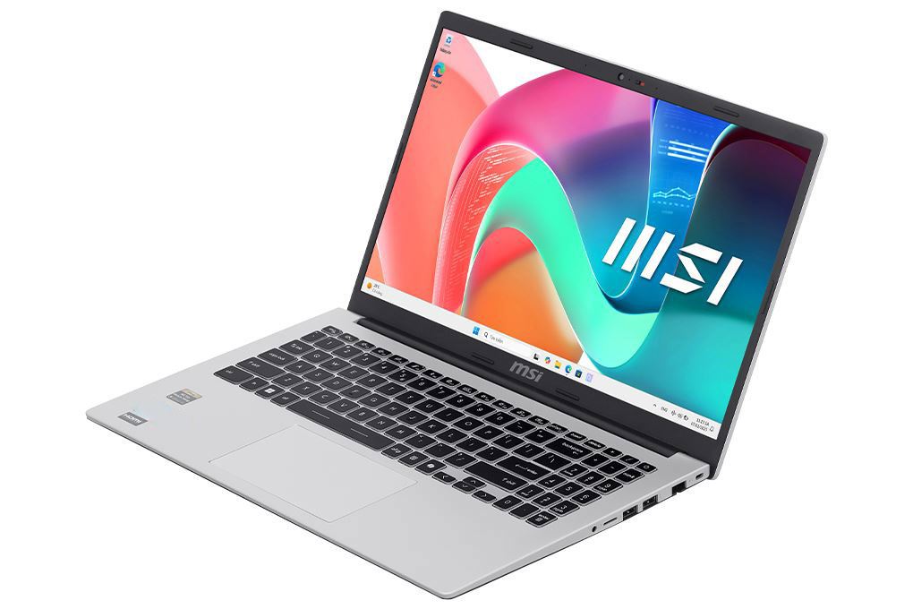 MSI Modern 15 F13MG-667VN 16GB/512GB