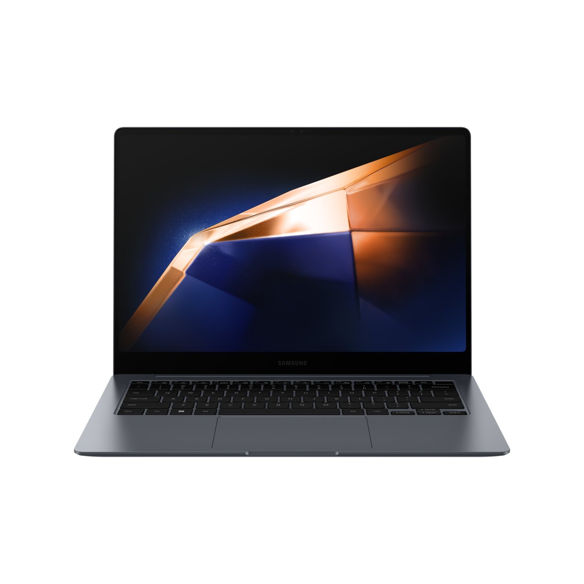 Samsung Galaxy Book4 Pro 14 16GB/512GB
